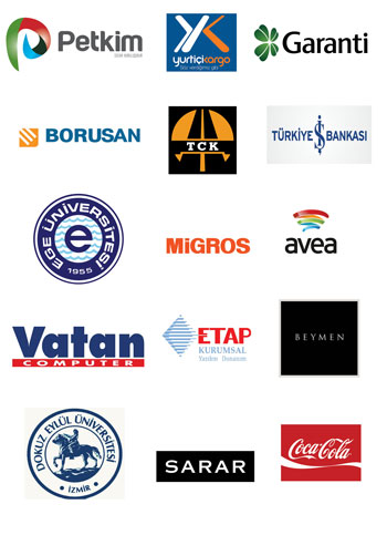  aliağa-evden-eve-guven25