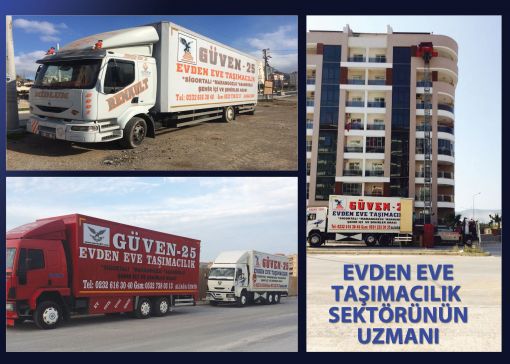  aliağa-evdeneve-güven25