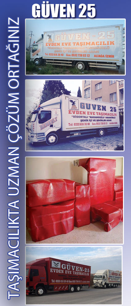  g&uuml;ven25-aliağa